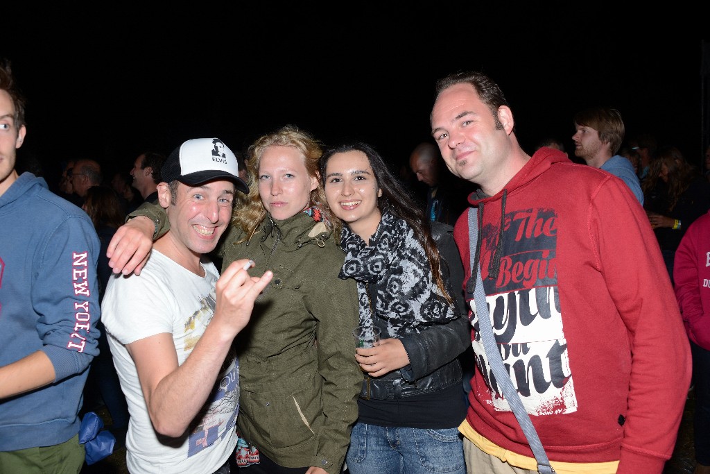../Images/Werfpop 2015 424.jpg